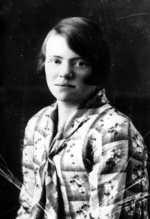 KG-mannamyndir 7718.jpg