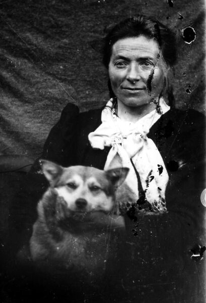 Mynd:KG-mannamyndir 8570.jpg