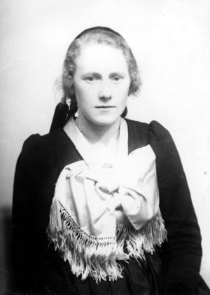 KG-mannamyndir 8613.jpg