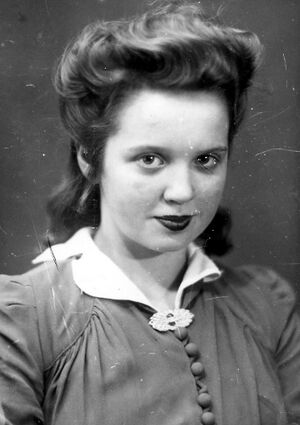 KG-mannamyndir 8833.jpg