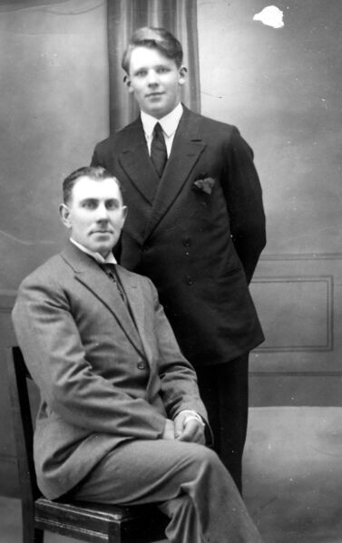 Mynd:KG-mannamyndir 9503.jpg