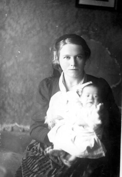 Mynd:KG-mannamyndir 9525.jpg