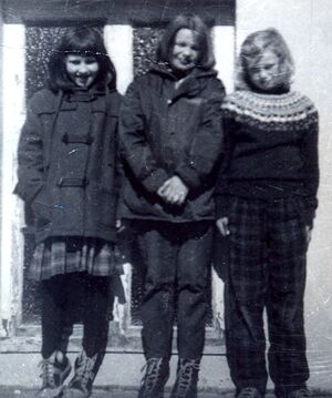 Maggy. Gussý.Ásta Maria.jpg