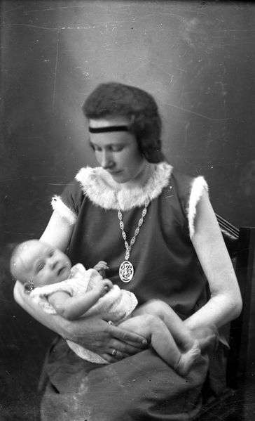 Mynd:Mynd-Mynd-KG-mannamyndir 17369.jpg