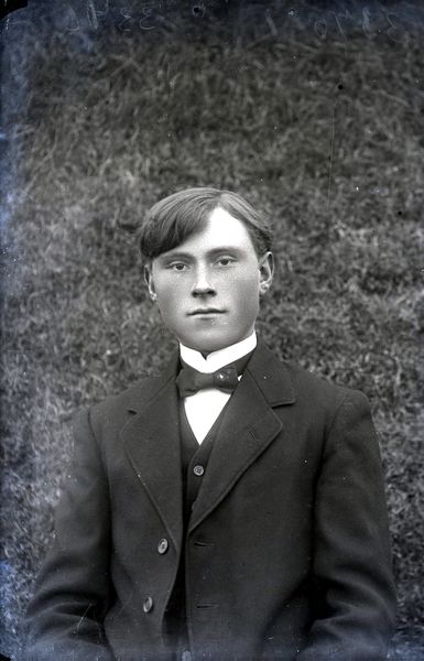 Mynd:Mynd-Mynd-KG-mannamyndir 17404.jpg