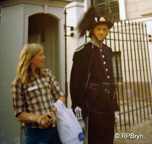 RPBryn norge1973-27.jpg