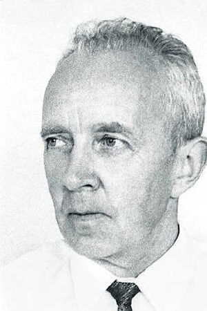 Snaebjorn Johannsson.jpg