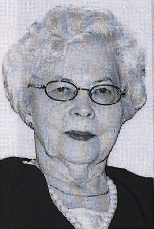 Ágústa í Norðurgarði.JPG