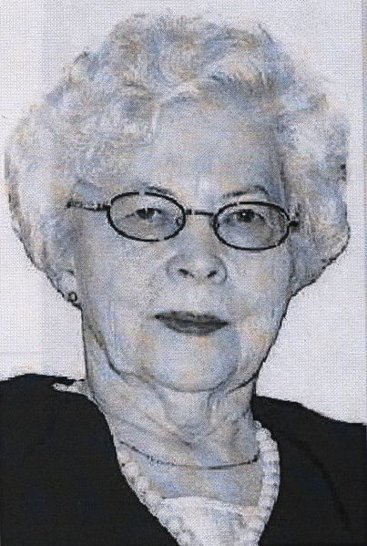 Mynd:Ágústa í Norðurgarði.JPG