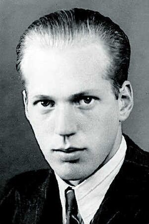 Baldur Boðvarsson.jpg