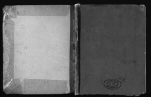 Barnaskólinn vitnisburðabók 1886 - 1887 (2).jpg