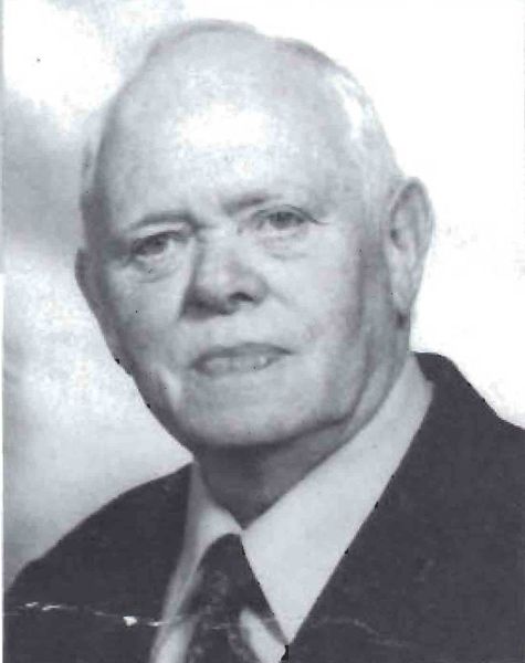 Mynd:Gísli Stefánsson SDBL. 1988.jpg