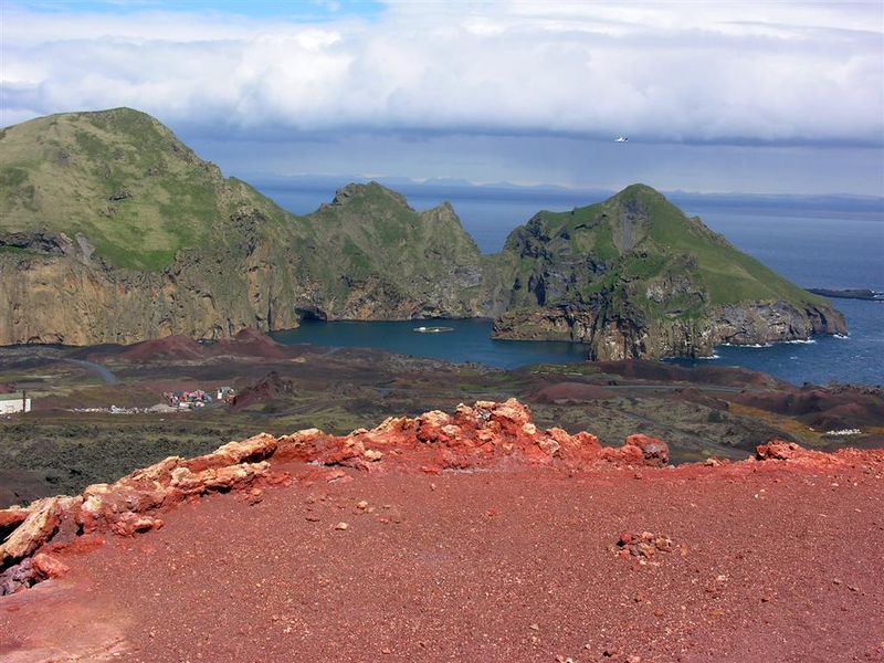 Mynd:Hansueli (72).JPG