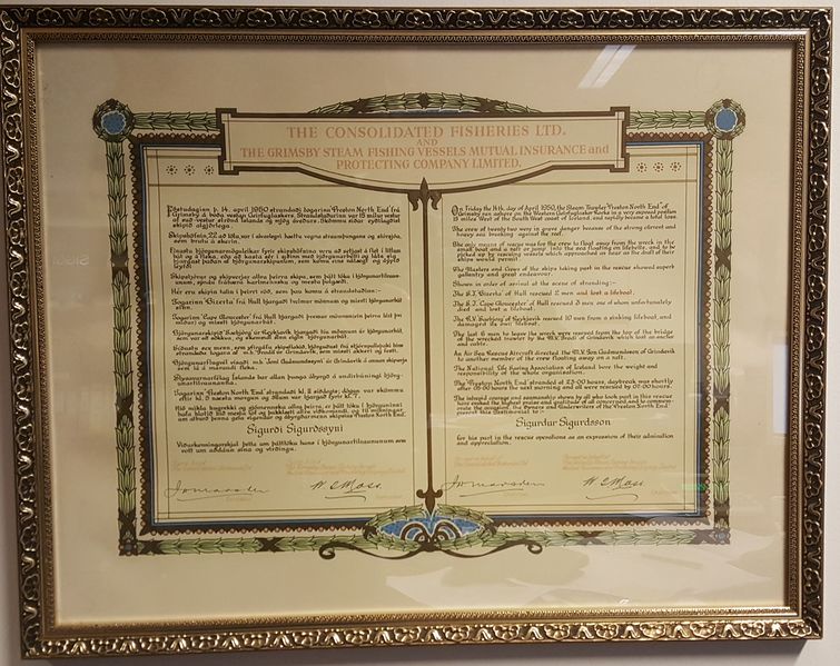 Mynd:Heiðursskjal 1.jpg