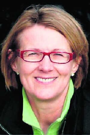 Johanna Bjornsdottir.jpg