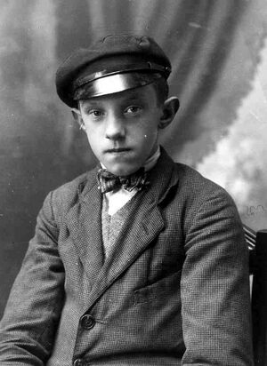 KG-mannamyndir 1037.jpg