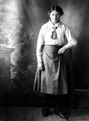 KG-mannamyndir 11329.jpg