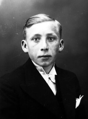 KG-mannamyndir 12112.jpg