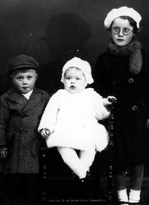 KG-mannamyndir 12782.jpg