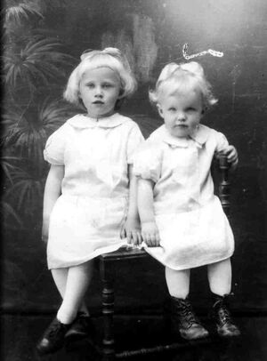 KG-mannamyndir 1396.jpg