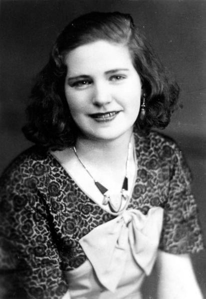 Mynd:KG-mannamyndir 14197.jpg