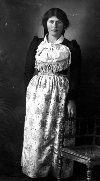 Mynd:KG-mannamyndir 15594.jpg