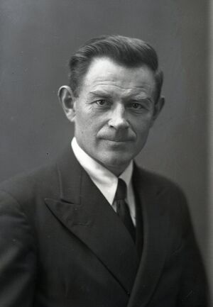 KG-mannamyndir 16048.jpg