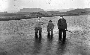 KG-mannamyndir 16312.jpg