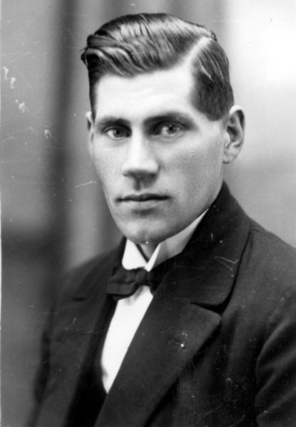 Mynd:KG-mannamyndir 16708.jpg