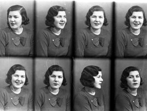 KG-mannamyndir 2105.jpg