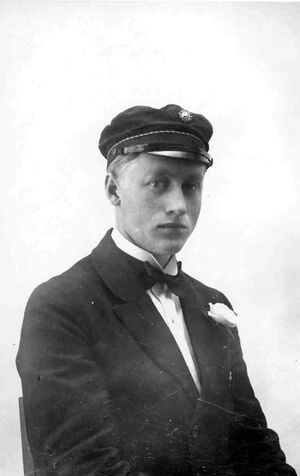 KG-mannamyndir 2422.jpg