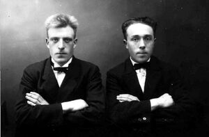 KG-mannamyndir 2779.jpg