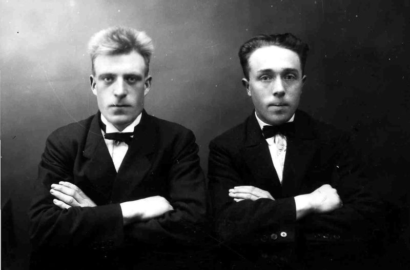 Mynd:KG-mannamyndir 2779.jpg