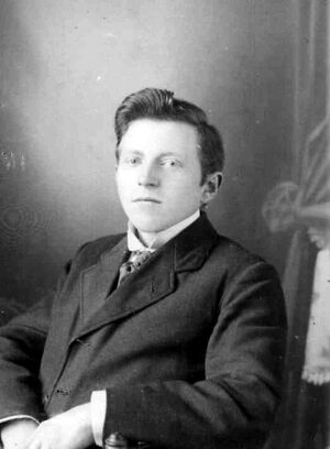 KG-mannamyndir 3514.jpg