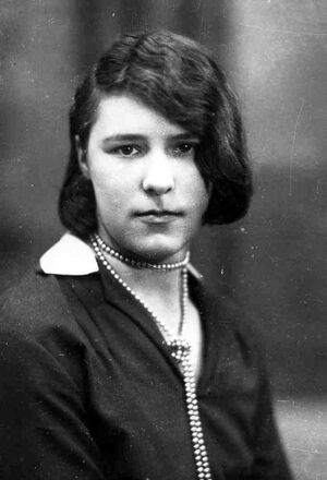 KG-mannamyndir 3897.jpg