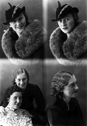 KG-mannamyndir 4409.jpg