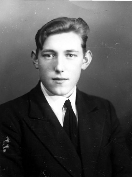 Mynd:KG-mannamyndir 4988.jpg