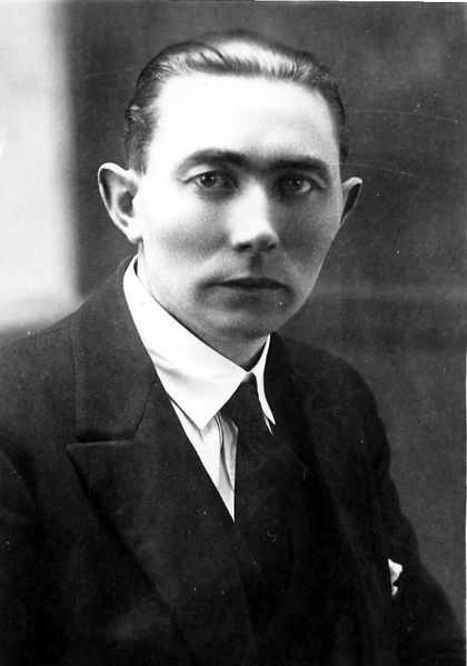 Mynd:KG-mannamyndir 5748.jpg