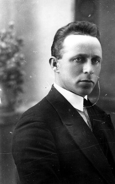 Mynd:KG-mannamyndir 7418.jpg