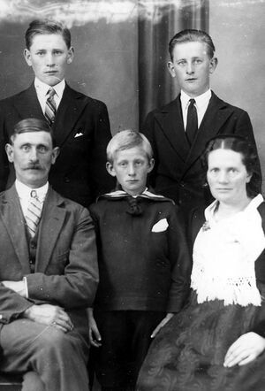 KG-mannamyndir 7753.jpg