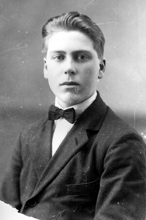 KG-mannamyndir 8334.jpg