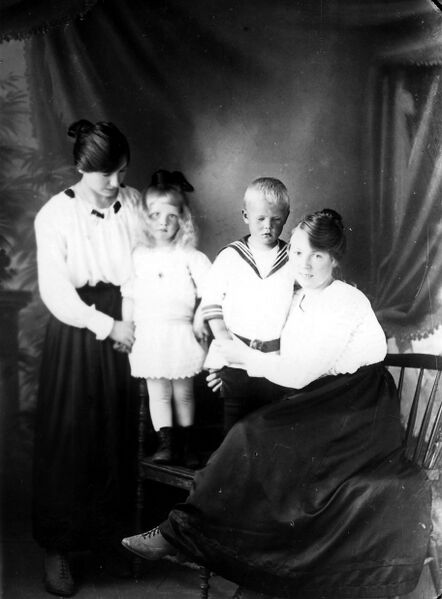 Mynd:KG-mannamyndir 8507.jpg