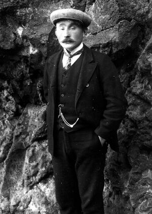 KG-mannamyndir 8943.jpg