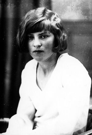 KG-mannamyndir 9228.jpg