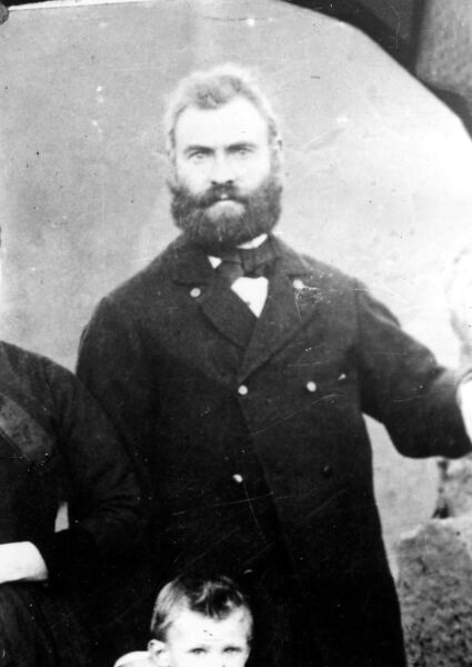 Mynd:KG-mannamyndir 9723.jpg