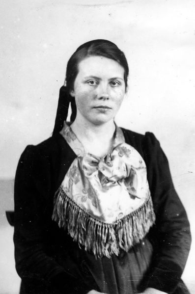 Mynd:KG-mannamyndir 9779.jpg