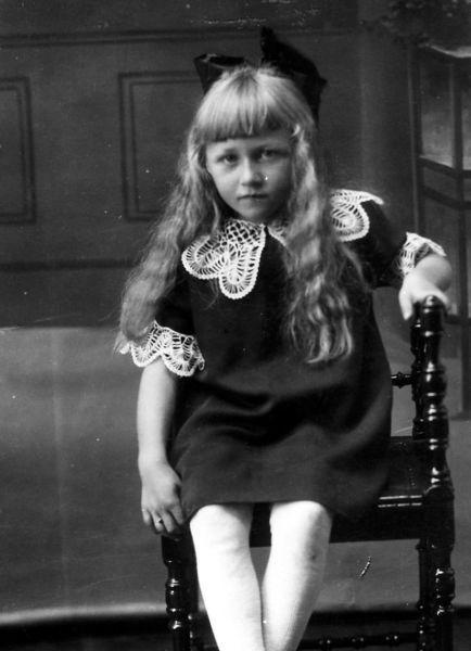 Mynd:KG-mannamyndir 9958.jpg