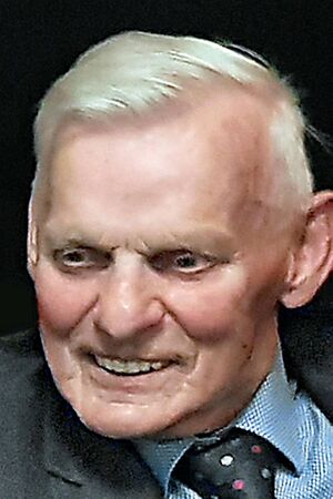 Oli Agust Olafsson.jpg