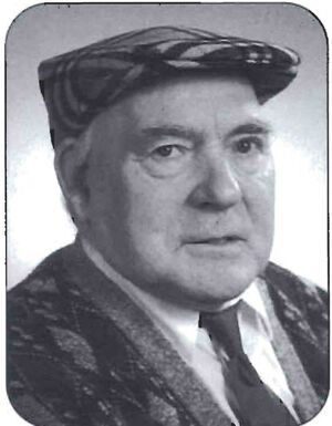 Ragnar Jóhannsson Sdbl. 1999.jpg