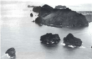 Screen Shot 2017-08-21 at 08.41.56.png